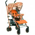  Babyhit Handy - white-orange